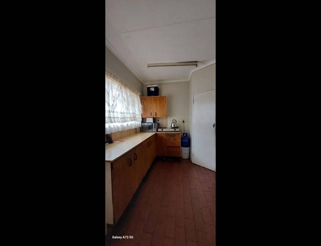 3 BEDROOM HOUSE FOR SALE IN THERESA PARK